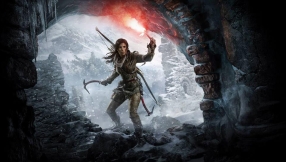 \'Rise of the Tomb Raider\' news: Demo released for Xbox One