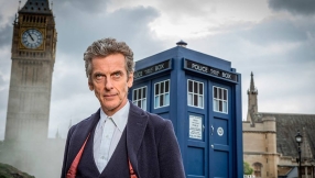 \'Doctor Who\' season 10 updates from Steven Moffat and Peter Capaldi