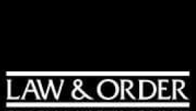 \'Law & Order: SVU\' season 17 midseason premiere: Schoolboy\'s disappearance leads to investigation involving sexual predators