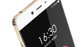 OnePlus X News: Champagne variant will be available worldwide soon