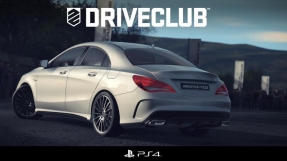 \'Driveclub\' to get new tracks with early 2016 DLC