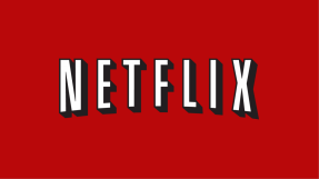 Netflix January 2016 movies; \'2 Fast 2 Furious,\' \'Along Came Polly,\' \'Catwoman\' among films