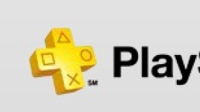 PlayStation Plus January 2016 free games prediction: AAA game to be included?