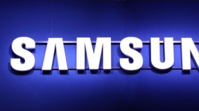 Samsung Galaxy S7 release date: Price and launch date leaked