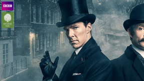 \'Sherlock\' season 4 Christmas special 2015: Steven Moffat reveals hardships of bringing Sherlock back to original era