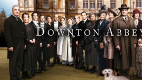 \'Downton Abbey\' season 6 finale spoilers: Jim Carter teases \'tear-jerking\' last episode