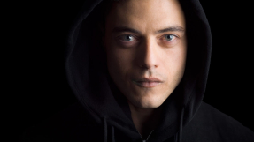 \'Mr. Robot\' season 2 spoilers: Rami Malek talks new challenges for Elliot