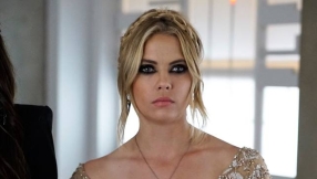 \'Pretty Little Liars\' season 6 spoilers: Hanna\'s fiancÃ© finally named