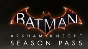 \'Batman: Arkham Knight\' news: \'Season of Infamy\' DLC comes out