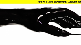  \'Teen Wolf\' season 5B news: MTV to release new trailer on New Year\'s Eve