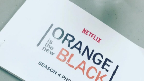 \'Orange Is the New Black\' season 4 updates: Who\'s in, who\'s out of Litchfield?