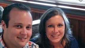 \'Jill & Jessa: Counting On\' news: Josh Duggar\'s infidelity scandal \'felt like a bad dream\' to Anna 