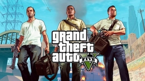 \'Grand Theft Auto 6\' news: Ryan Gosling or Eva Mendes to voice GTA 6 protagonist