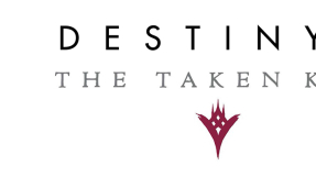 \'Destiny\' freebies: Bungie gives away gifts to users for 2016