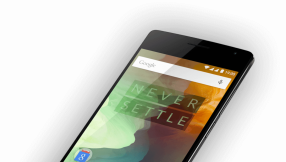 OnePlus news: OnePlus 2 mini in the works