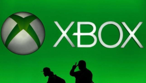 Xbox news: Xbox Two will come before PS5