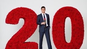 \'The Bachelor\' season 20 spoilers: Roundup of rumors on how the season will go down