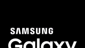 Samsung Galaxy S7 rumors: Iris scanner to be featured, 5 million units of the handset to be manufactured?