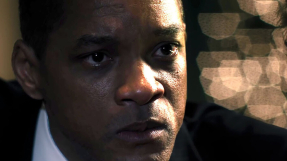 \'Concussion\' news: Will Smith gives Spirit-lead performance