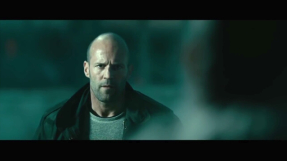 \'Fast and Furious 8\' cast: Jason Statham returning as film villain