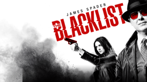 \'The Blacklist\' season 3B spoilers: Liz\'s life remains in danger