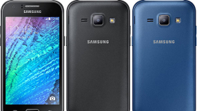 Samsung news: Samsung Galaxy J1 to get 2nd generation