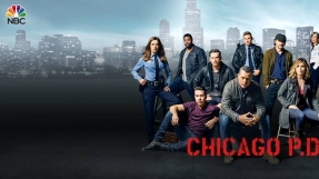 \'Chicago P.D.\' news: Hank to get \'emotional\' in conclusion of 3-episode crossover with \'Chicago Fire\' and \'Chicago Med\'