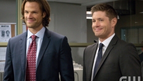 \'Supernatural\' season 11 spoilers: Winchesters to investigate mysterious deaths of wrestlers