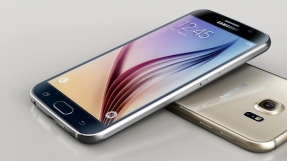 Samsung Galaxy S7 news: The Galaxy S7 will have four variants