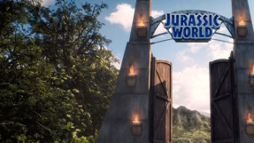 \'Jurassic World 2\' casting news: Laura Dern and Sam Neill to play their original roles