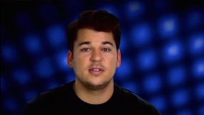 Rob Kardashian needs drastic lifestyle change after being diagnosed with diabetes