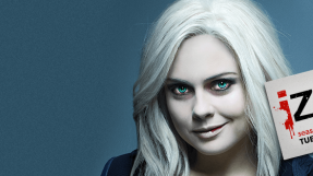 \'iZombie\' season 2 news: Kristen Bell to reunite with \'Veronica Mars\' creator