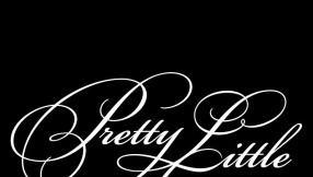 \'Pretty Little Liars\' season 6B news: EP Marlene King teases exciting love lives for Liars