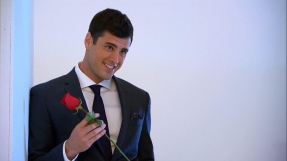 \'The Bachelor\' season 20 spoilers: Ben awkwardly rejects a request for a kiss