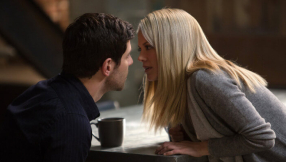 \'Grimm\' season 5 episode 7 spoilers: Nick and Adalind share a kiss?