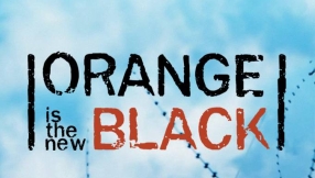 \'Orange is the New Black\' season 4 premiere spoilers: What\'s next for Pennsatucky?