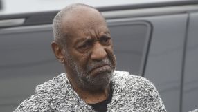 Bill Cosby could be ruined by civil lawsuits even if trial jury finds him innocent, lawyers say