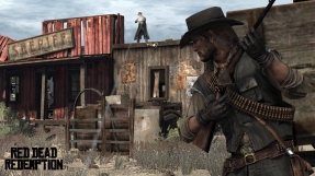 \'Red Dead Redemption 2\' plot rumors: Game to have three characters