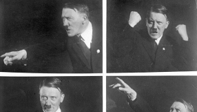 Germany revives Hitler\'s ghost with book reprints, calls for teaching \'lies\' of Nazism in schools