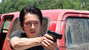 \'The Walking Dead\' season 6 midseason trailer: Glenn\'s ultimate end coming?