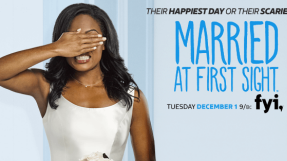 \'Married at First Sight\' season 3: 2 couples\' fates determined after moving in together