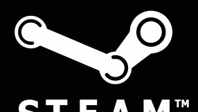 Steam hits an all-time high of 12 million concurrent users