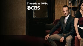 \'Elementary\' season 4 spoilers: Holmes confronts young trickster in episode 7