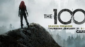 \'The 100\' season 3 spoilers: Raven finds difficulty in dealing with losing Clarke and Finn