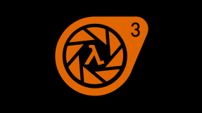 \'Half-Life 3\' release date: Clues on Steam point to possible game