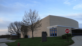 Pennsylvania school district spends $64,000 to fight atheists over Ten Commandments monument