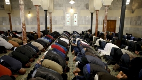 190 Muslims fired from Colorado meat-packing plant after dispute over prayer time