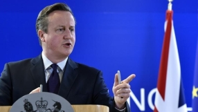 British militant\'s Islamic State execution video is propaganda, says Cameron\'s office