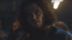 \'Game of Thrones\' season 6 spoilers: Jon Snow to be resurrected by Melisandre?