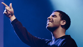 Drake new album \'Views from the 6\' release date soon?